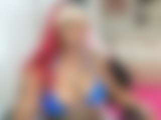 msfitqueen's Live Sex Cam Show