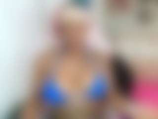 msfitqueen's Live Sex Cam Show