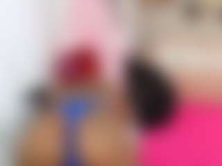 msfitqueen's Live Sex Cam Show