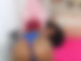 msfitqueen's Live Sex Cam Show