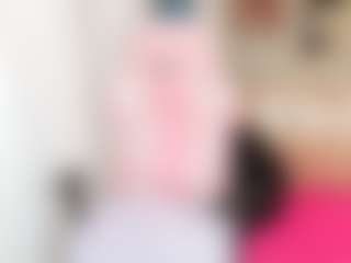 msfitqueen's Live Sex Cam Show