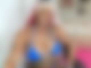 msfitqueen's Live Sex Cam Show