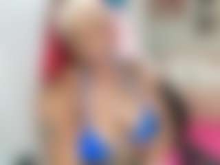 msfitqueen's Live Sex Cam Show