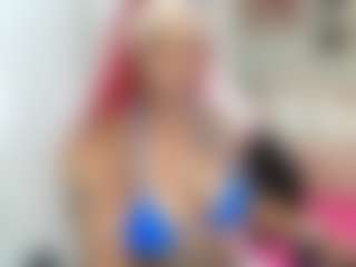 msfitqueen's Live Sex Cam Show