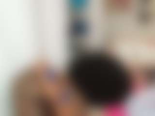 msfitqueen's Live Sex Cam Show