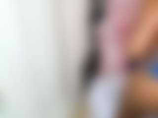 msfitqueen's Live Sex Cam Show