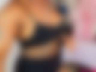 msfitqueen's Live Sex Cam Show