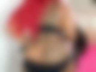 msfitqueen's Live Sex Cam Show