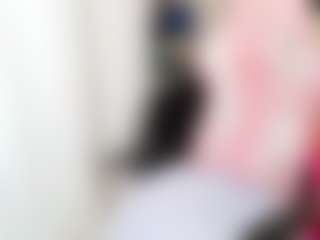 msfitqueen's Live Sex Cam Show