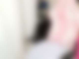 msfitqueen's Live Sex Cam Show