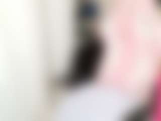 msfitqueen's Live Sex Cam Show