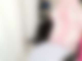 msfitqueen's Live Sex Cam Show