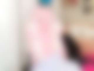 msfitqueen's Live Sex Cam Show