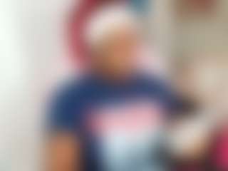msfitqueen's Live Sex Cam Show