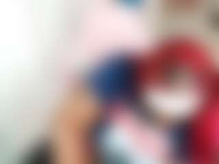 msfitqueen's Live Sex Cam Show