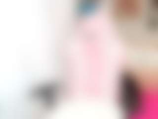 msfitqueen's Live Sex Cam Show