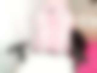 msfitqueen's Live Sex Cam Show