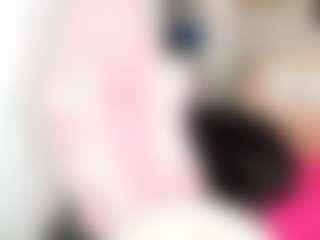 msfitqueen's Live Sex Cam Show