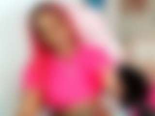 msfitqueen's Live Sex Cam Show
