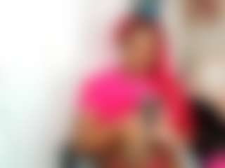 msfitqueen's Live Sex Cam Show
