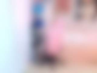 Live cam show with msfitqueen - Ebony on Camiplay Live | united states