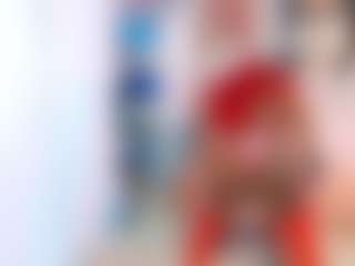 Show Live Sex Cam msfitqueen
