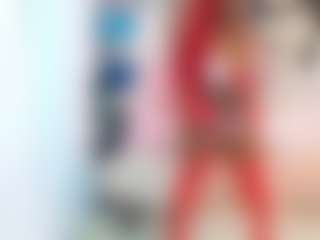 msfitqueen's Live Sex Cam Show
