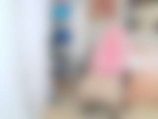 msfitqueen's Live Sex Cam Show