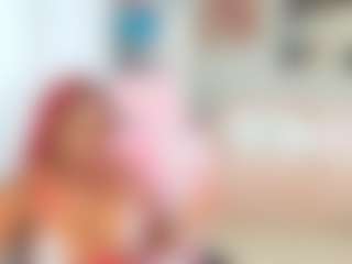 msfitqueen's Live Sex Cam Show