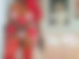 msfitqueen's Live Sex Cam Show