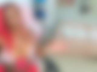 msfitqueen's Live Sex Cam Show