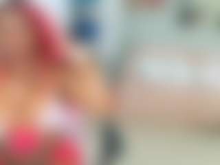 msfitqueen's Live Sex Cam Show