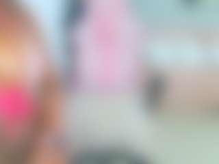 msfitqueen's Live Sex Cam Show