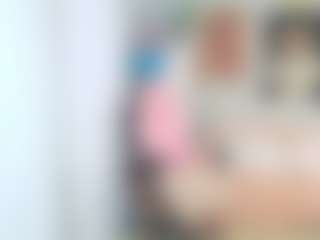 msfitqueen's Live Sex Cam Show