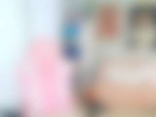 msfitqueen's Live Sex Cam Show