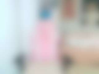 msfitqueen's Live Sex Cam Show