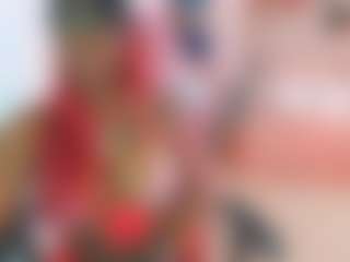 msfitqueen's Live Sex Cam Show