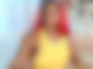 msfitqueen's Live Sex Cam Show