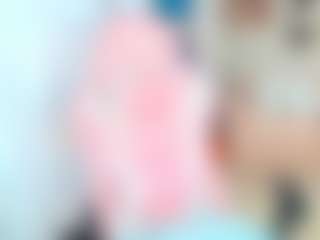 msfitqueen's Live Sex Cam Show