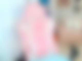 msfitqueen's Live Sex Cam Show