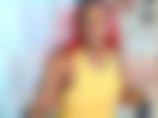 msfitqueen's Live Sex Cam Show
