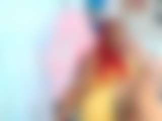 msfitqueen's Live Sex Cam Show
