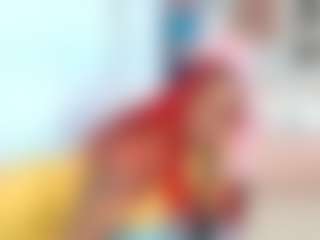 msfitqueen's Live Sex Cam Show