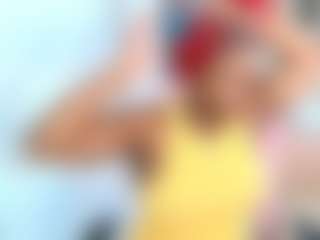 msfitqueen's Live Sex Cam Show