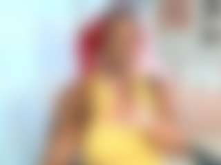 msfitqueen's Live Sex Cam Show