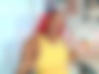 msfitqueen's Live Sex Cam Show