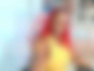 msfitqueen's Live Sex Cam Show