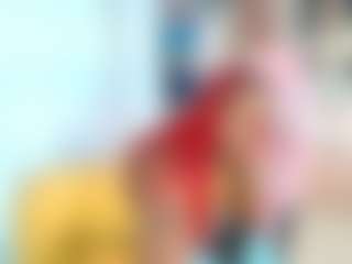 msfitqueen's Live Sex Cam Show
