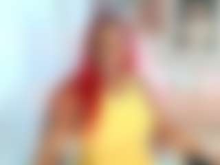 msfitqueen's Live Sex Cam Show