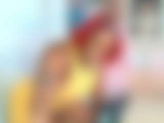 msfitqueen's Live Sex Cam Show